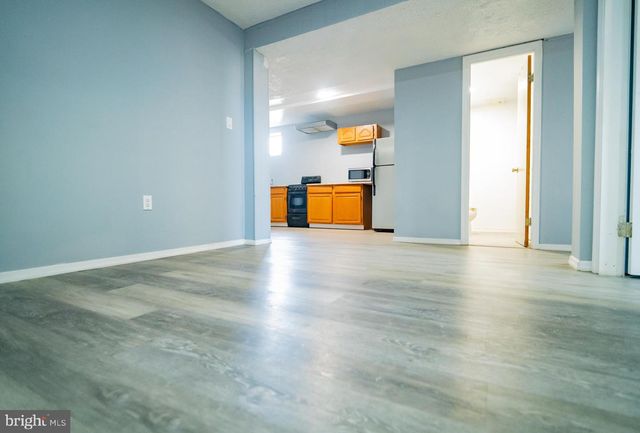 6512 ALLENTOWN RD, Temple Hills, MD 20748