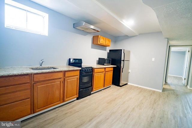 6512 ALLENTOWN RD, Temple Hills, MD 20748