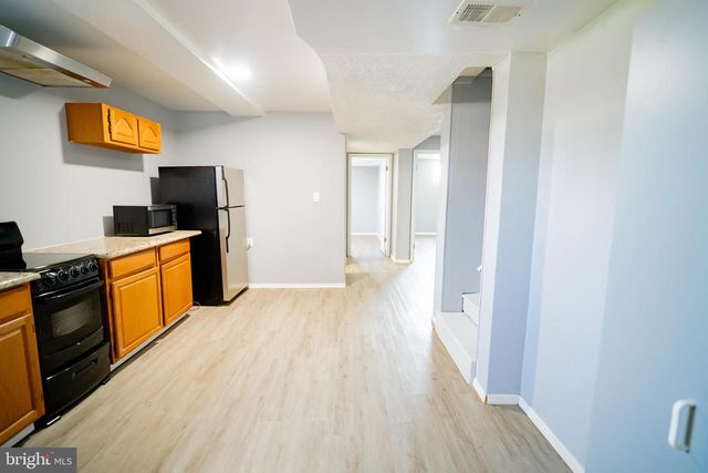 6512 ALLENTOWN RD, Temple Hills, MD 20748