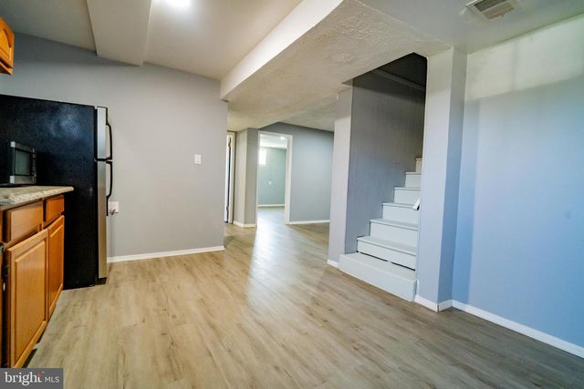 6512 ALLENTOWN RD, Temple Hills, MD 20748