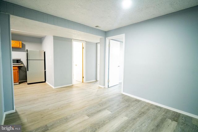 6512 ALLENTOWN RD, Temple Hills, MD 20748