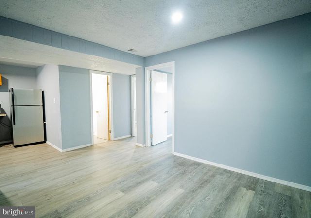 6512 ALLENTOWN RD, Temple Hills, MD 20748