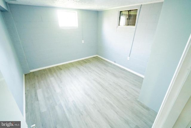 6512 ALLENTOWN RD, Temple Hills, MD 20748