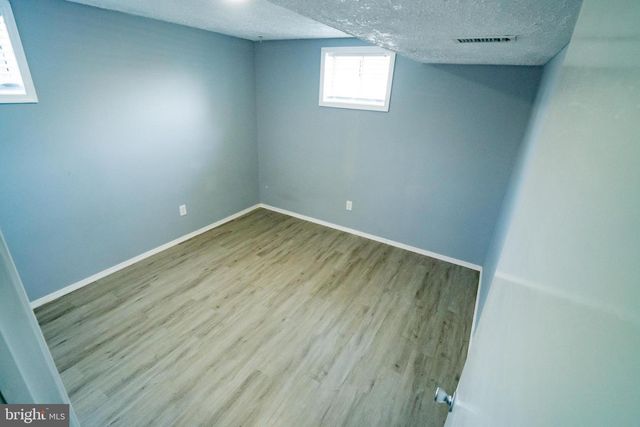 6512 ALLENTOWN RD, Temple Hills, MD 20748