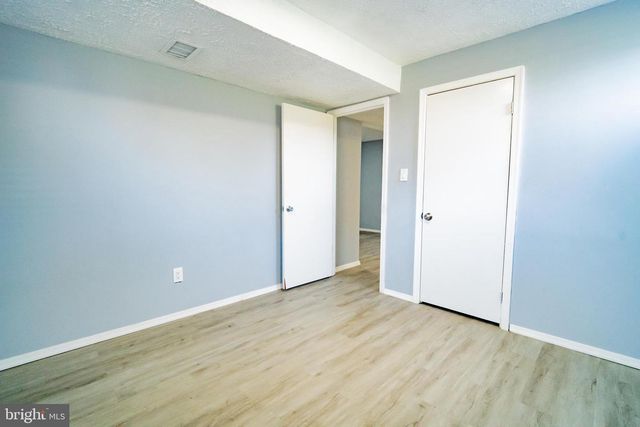 6512 ALLENTOWN RD, Temple Hills, MD 20748