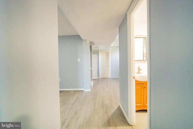 6512 ALLENTOWN RD, Temple Hills, MD 20748
