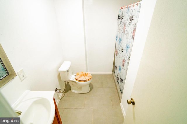 6512 ALLENTOWN RD, Temple Hills, MD 20748