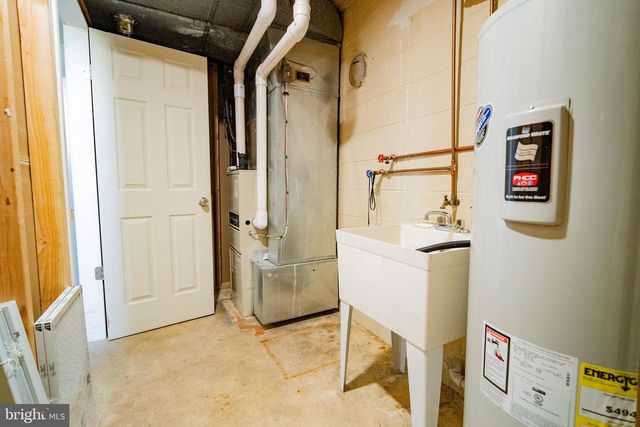 6512 ALLENTOWN RD, Temple Hills, MD 20748
