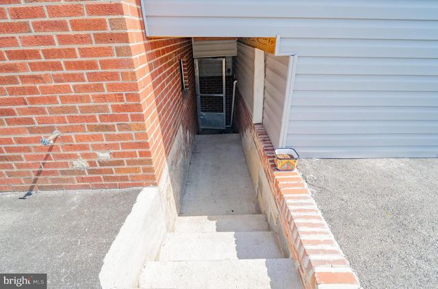 6512 ALLENTOWN RD, Temple Hills, MD 20748