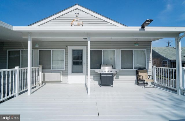 6512 ALLENTOWN RD, Temple Hills, MD 20748