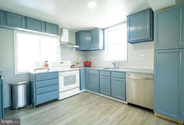 6512 ALLENTOWN RD, Temple Hills, MD 20748