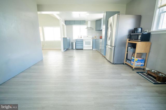 6512 ALLENTOWN RD, Temple Hills, MD 20748