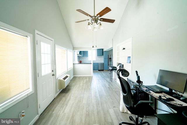 6512 ALLENTOWN RD, Temple Hills, MD 20748