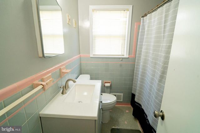 6512 ALLENTOWN RD, Temple Hills, MD 20748