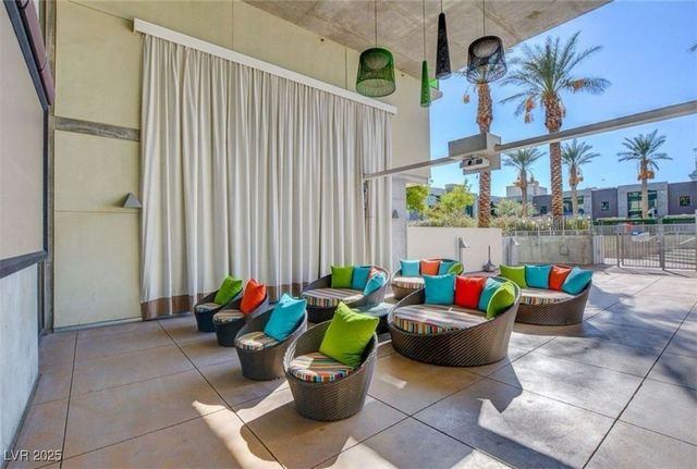 353 East Bonneville Avenue 1406, Las Vegas, NV 89101