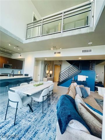 353 East Bonneville Avenue 1406, Las Vegas, NV 89101