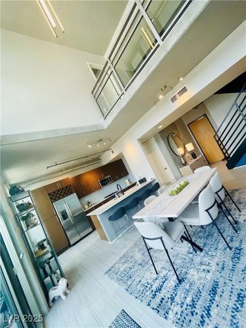 353 East Bonneville Avenue 1406, Las Vegas, NV 89101