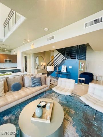 353 East Bonneville Avenue 1406, Las Vegas, NV 89101