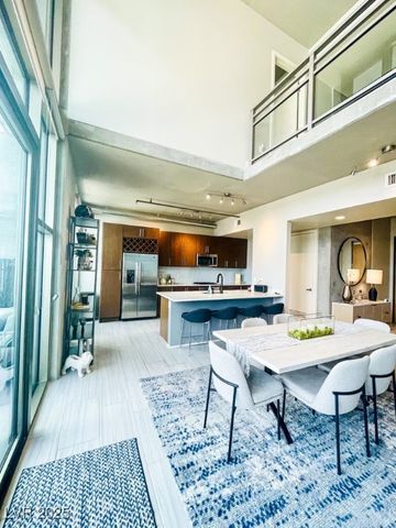 353 East Bonneville Avenue 1406, Las Vegas, NV 89101