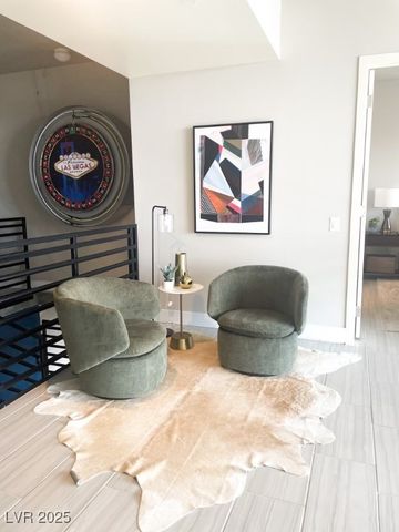 353 East Bonneville Avenue 1406, Las Vegas, NV 89101