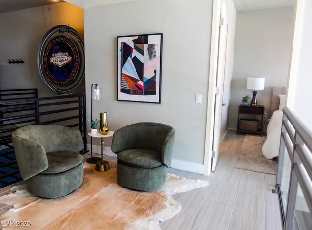 353 East Bonneville Avenue 1406, Las Vegas, NV 89101