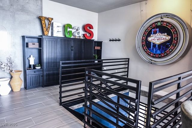 353 East Bonneville Avenue 1406, Las Vegas, NV 89101