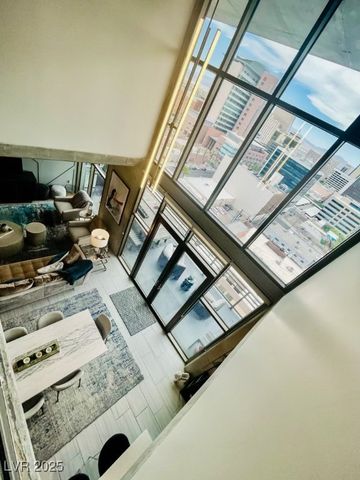 353 East Bonneville Avenue 1406, Las Vegas, NV 89101