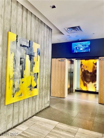 353 East Bonneville Avenue 1406, Las Vegas, NV 89101