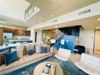 353 East Bonneville Avenue 1406, Las Vegas, NV 89101