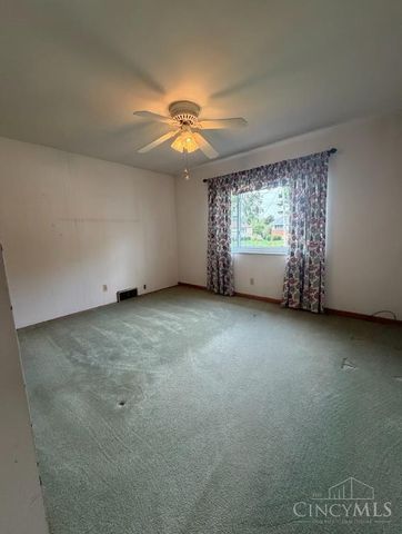5989 Oakapple Drive, Cincinnati, OH 45248