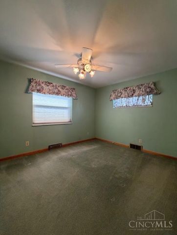 5989 Oakapple Drive, Cincinnati, OH 45248