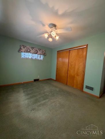 5989 Oakapple Drive, Cincinnati, OH 45248