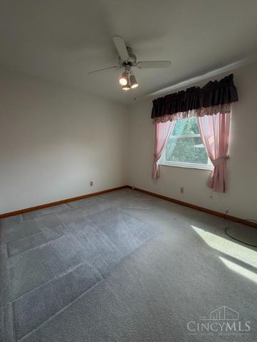 5989 Oakapple Drive, Cincinnati, OH 45248
