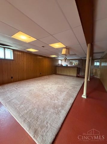 5989 Oakapple Drive, Cincinnati, OH 45248