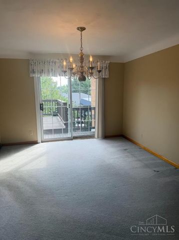 5989 Oakapple Drive, Cincinnati, OH 45248