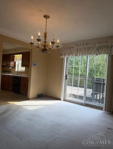 5989 Oakapple Drive, Cincinnati, OH 45248