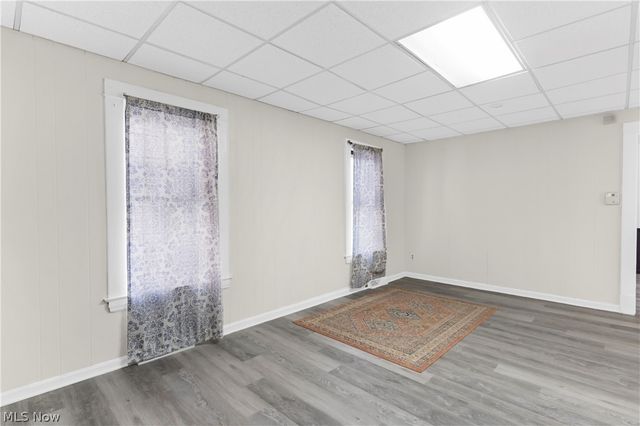 827 Michigan Avenue, Youngstown, OH 44504