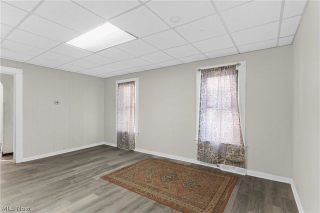 827 Michigan Avenue, Youngstown, OH 44504