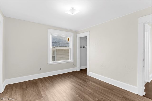 827 Michigan Avenue, Youngstown, OH 44504