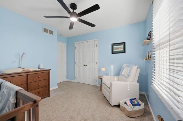 516 Chaucer Drive, Lawrenceburg, KY 40342
