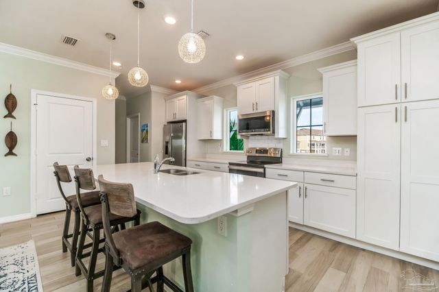 14434 Beach Heather Ct, Pensacola, FL 32507