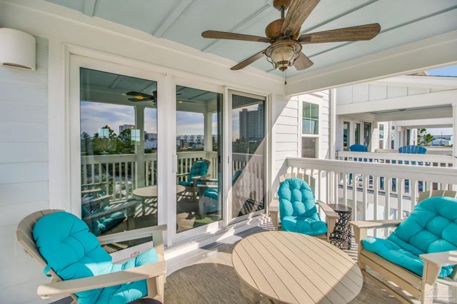 14434 Beach Heather Ct, Pensacola, FL 32507