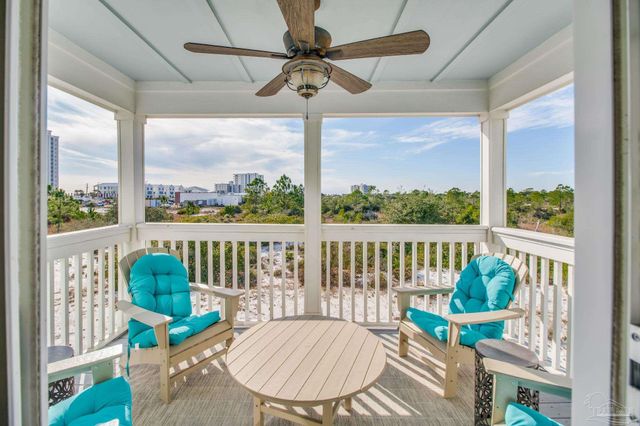 14434 Beach Heather Ct, Pensacola, FL 32507