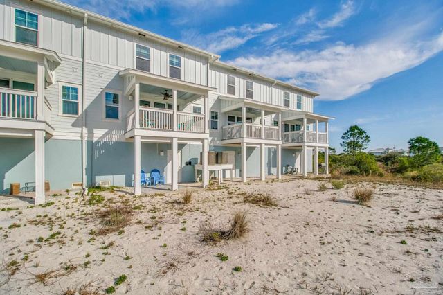 14434 Beach Heather Ct, Pensacola, FL 32507