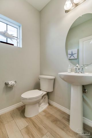 14434 Beach Heather Ct, Pensacola, FL 32507