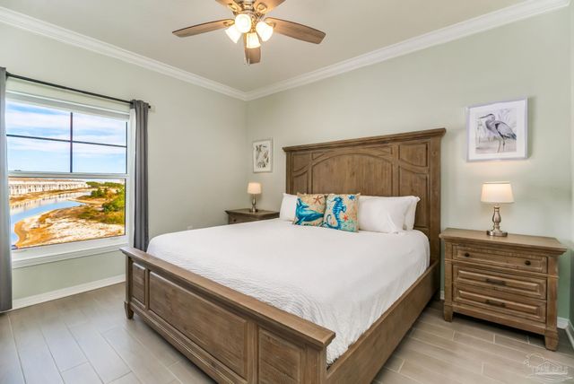 14434 Beach Heather Ct, Pensacola, FL 32507