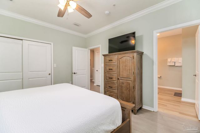 14434 Beach Heather Ct, Pensacola, FL 32507