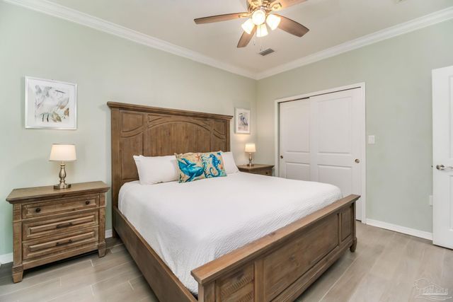 14434 Beach Heather Ct, Pensacola, FL 32507