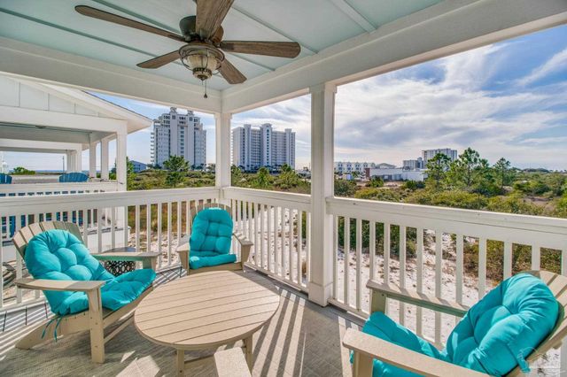 14434 Beach Heather Ct, Pensacola, FL 32507