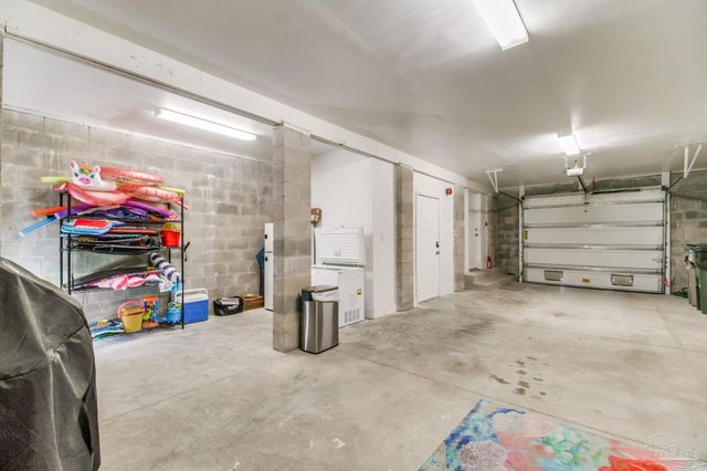 14434 Beach Heather Ct, Pensacola, FL 32507